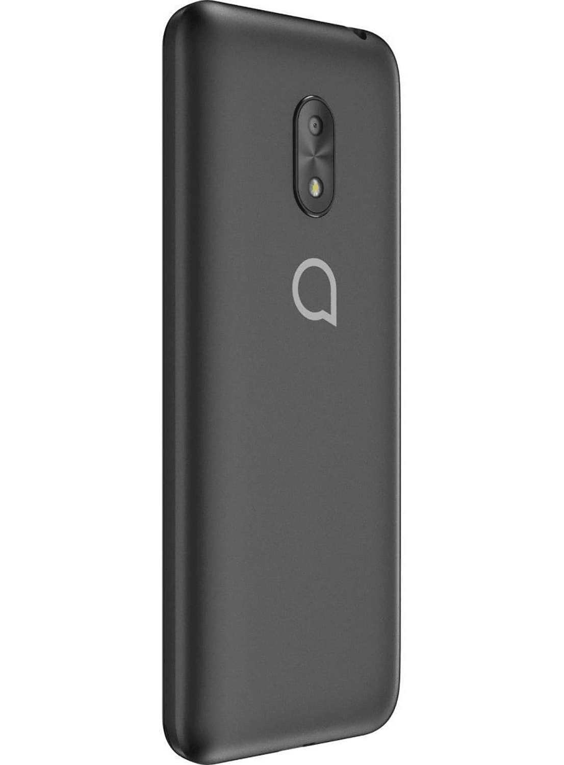 Alcatel 20.03D - CarbonPhone