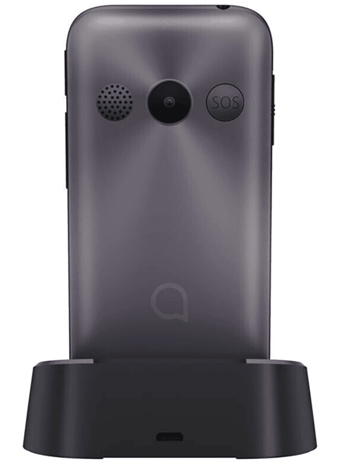 Alcatel 20.19G - CarbonPhone