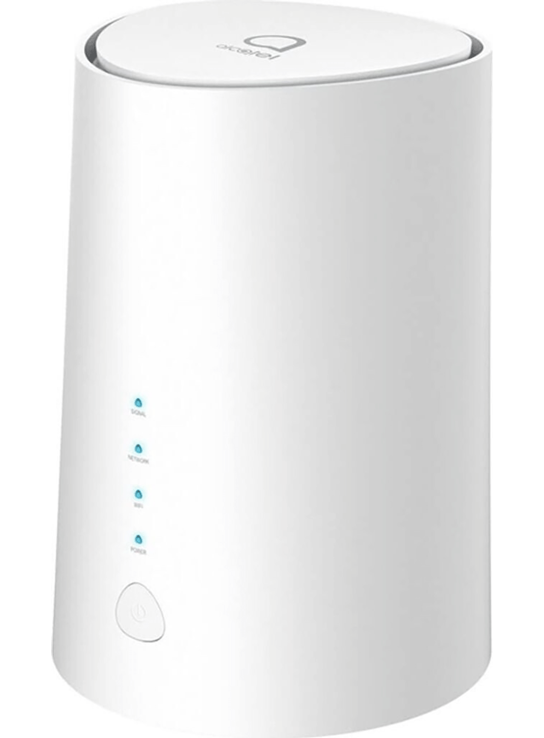 Alcatel LINKHUB HH71 LTE