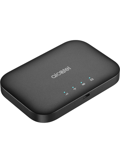 Alcatel Linkzone 4G MW70K