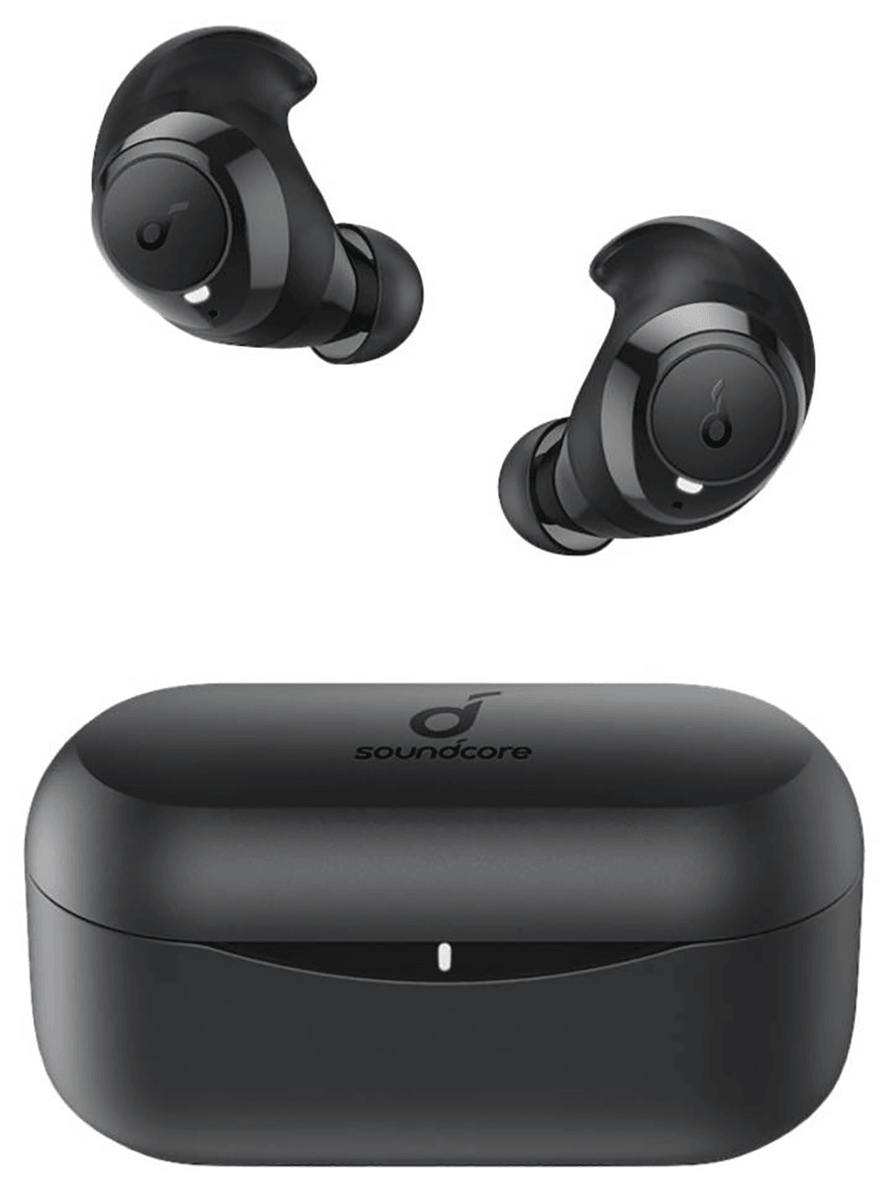 Anker Soundcore Life Dot 2 EarBuds