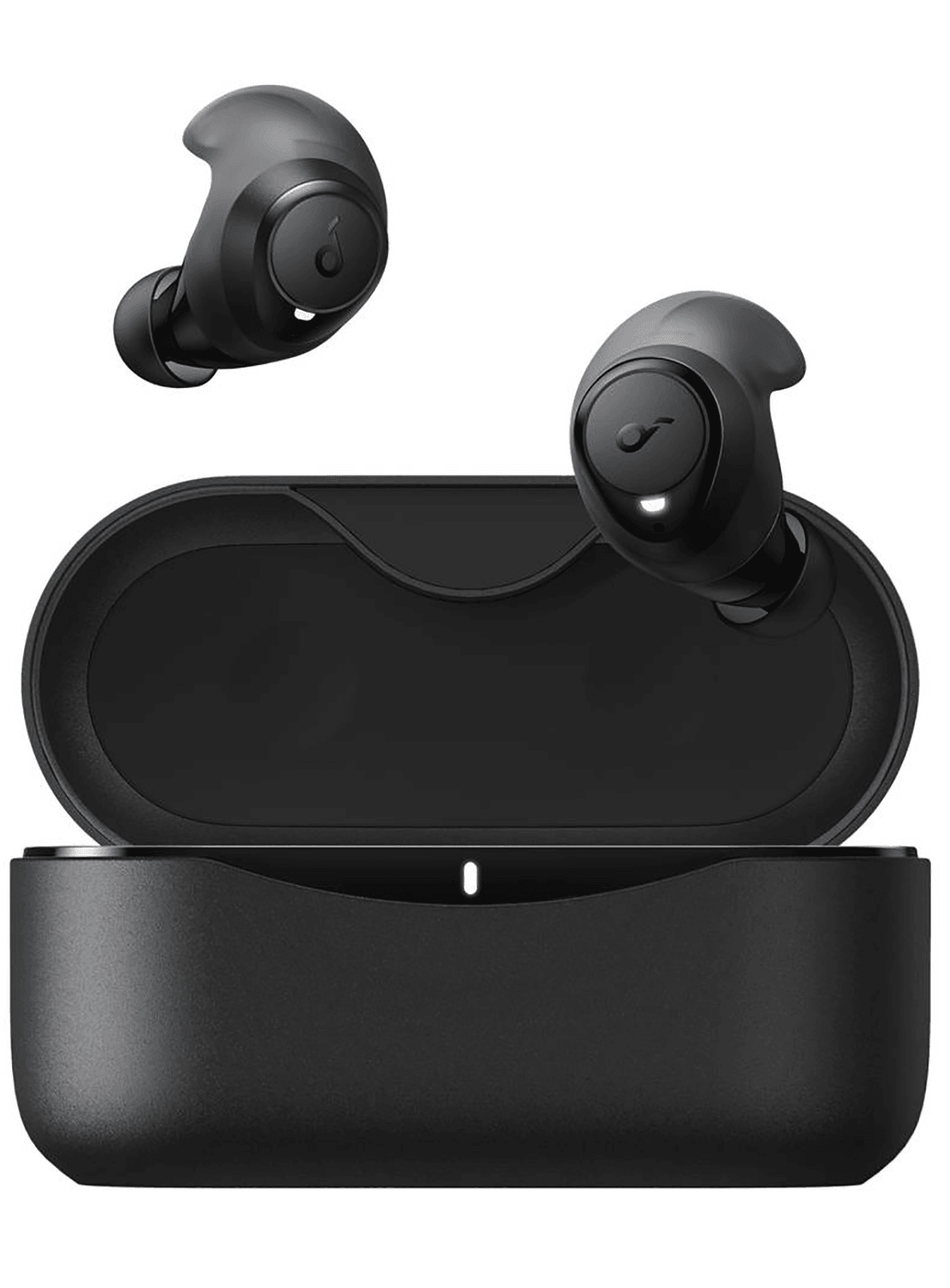 Anker Soundcore Life Dot 2 EarBuds - CarbonPhone