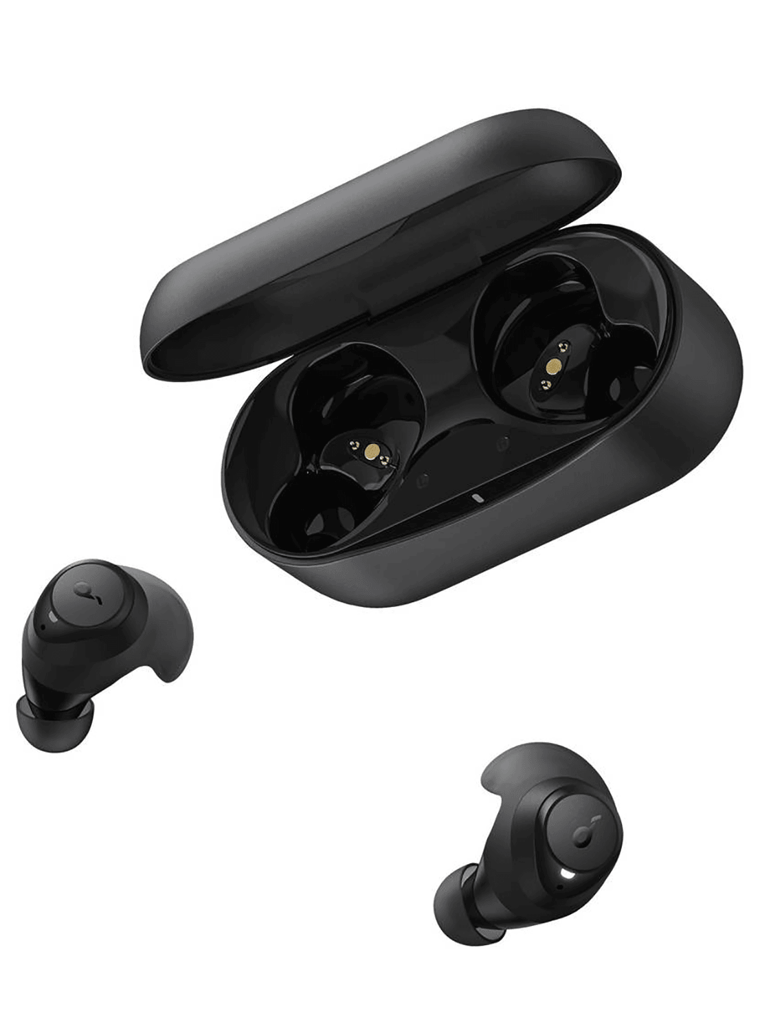 Anker Soundcore Life Dot 2 EarBuds - CarbonPhone