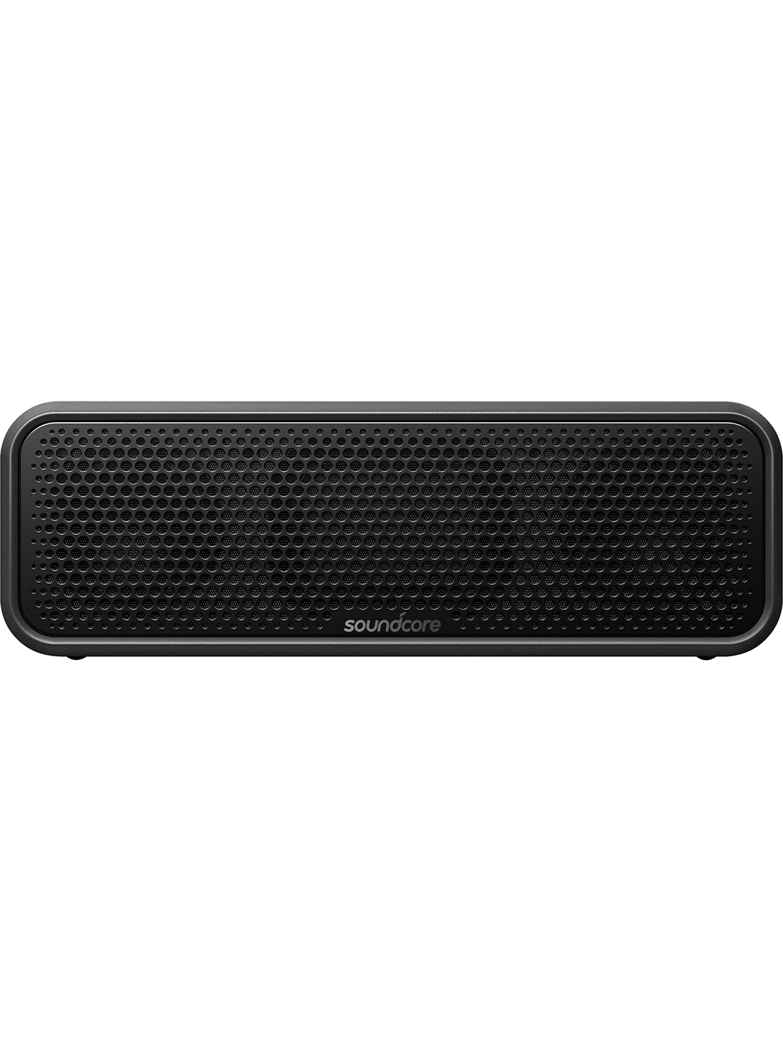 ANKER Soundcore Select 2 A3125 Bluetooth Speaker - CarbonPhone