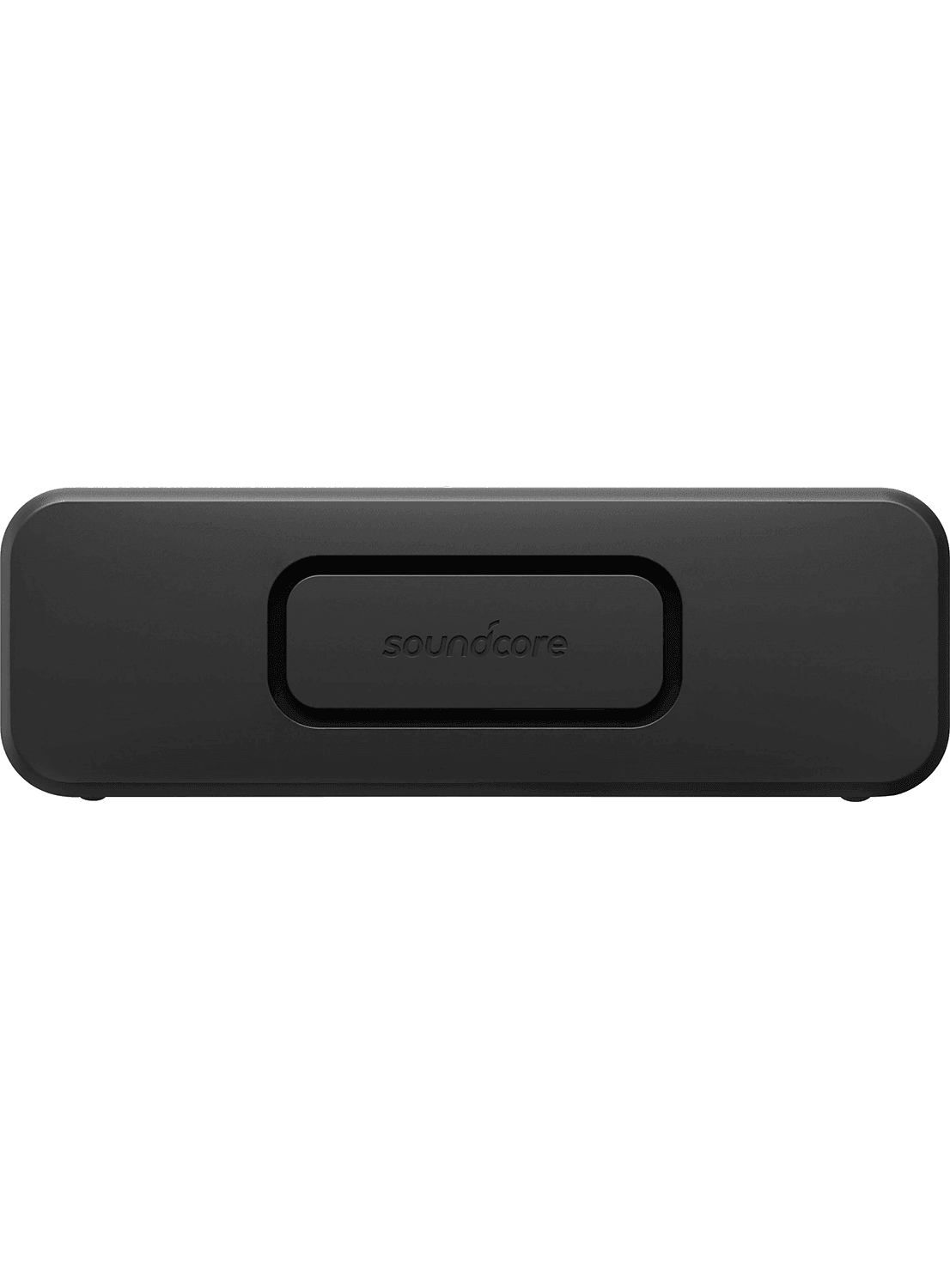 ANKER Soundcore Select 2 A3125 Bluetooth Speaker - CarbonPhone