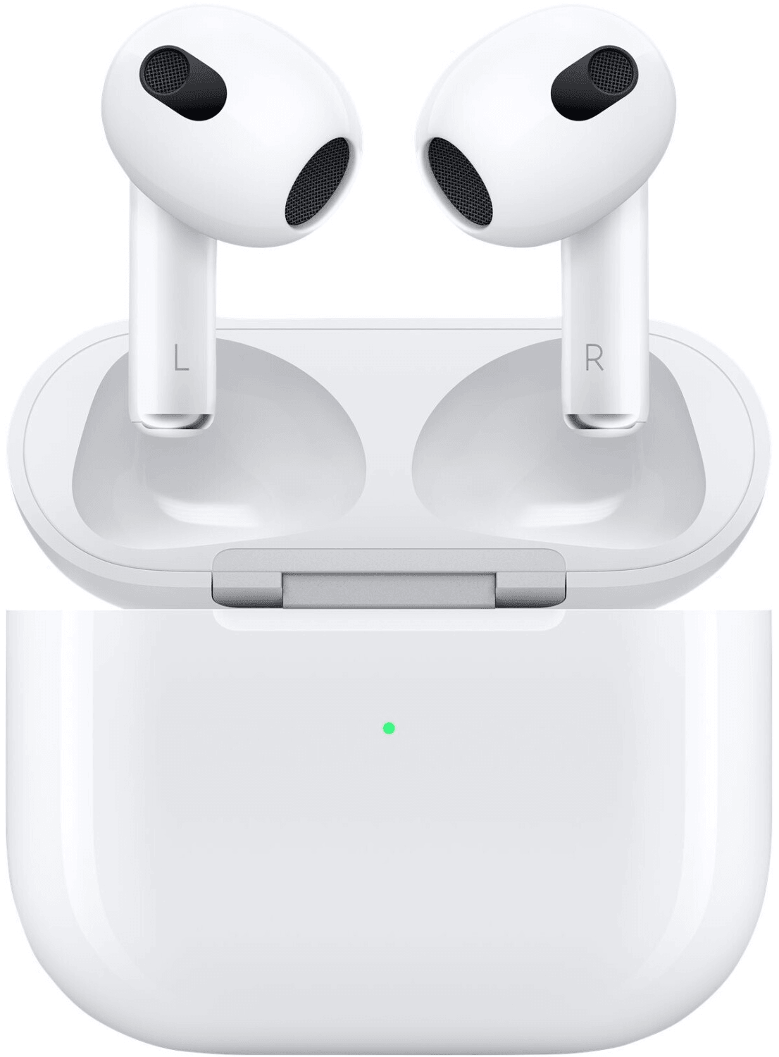 Apple AirPods 3 MPNY3ZM/A - CarbonPhone