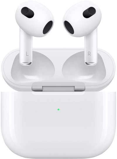 Apple AirPods 3 MPNY3ZM/A