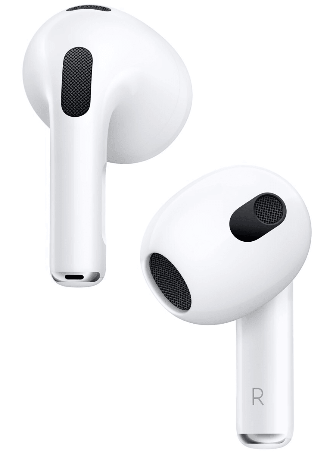 Apple AirPods 3 MPNY3ZM/A - CarbonPhone