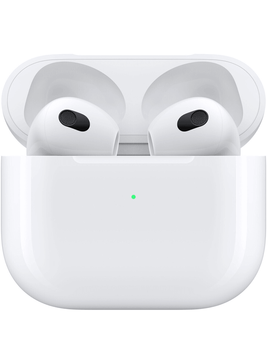 Apple AirPods 3 MPNY3ZM/A - CarbonPhone