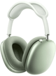 Apple AirPods Max (2020) – Green · New