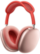 Apple AirPods Max (2020) – Pink · New