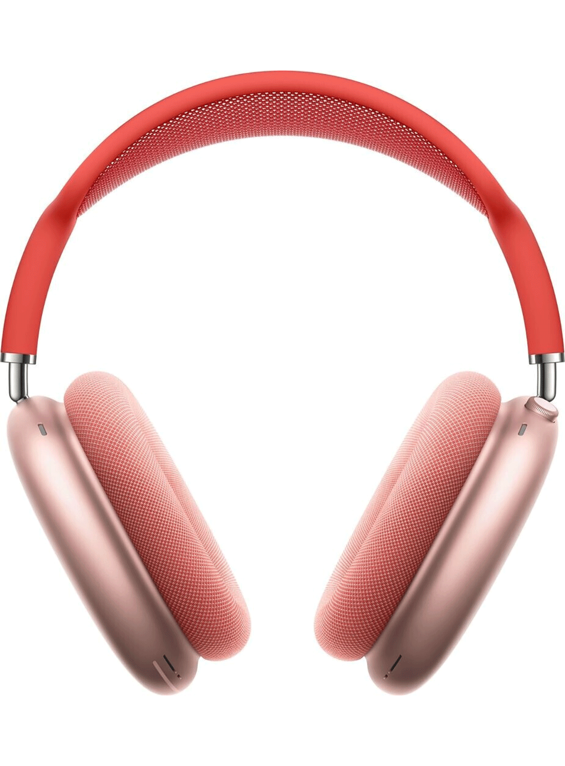 AirPods Max kaufen | Premium Over-Ear | CarbonPhone AirPods Max kaufen | Premium Over-Ear | CarbonPhone