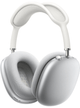 Apple AirPods Max (2020) – Silver · New