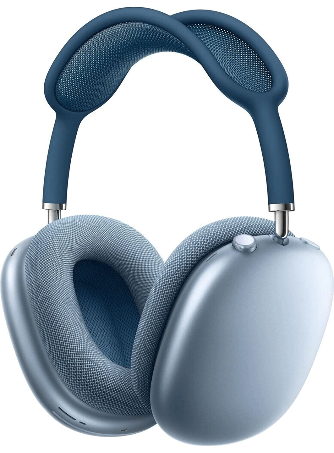 Apple AirPods Max (2020)