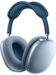 Apple AirPods Max (2020) – Sky Blue · Very Good