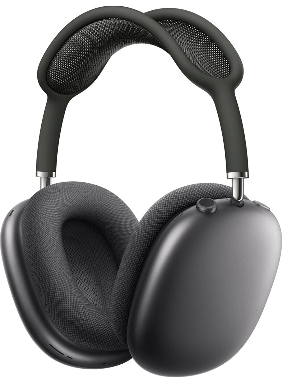 Apple AirPods Max (2020)