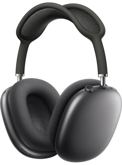 Apple AirPods Max (2020)