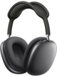 Apple AirPods Max (2020) – Space Gray · New