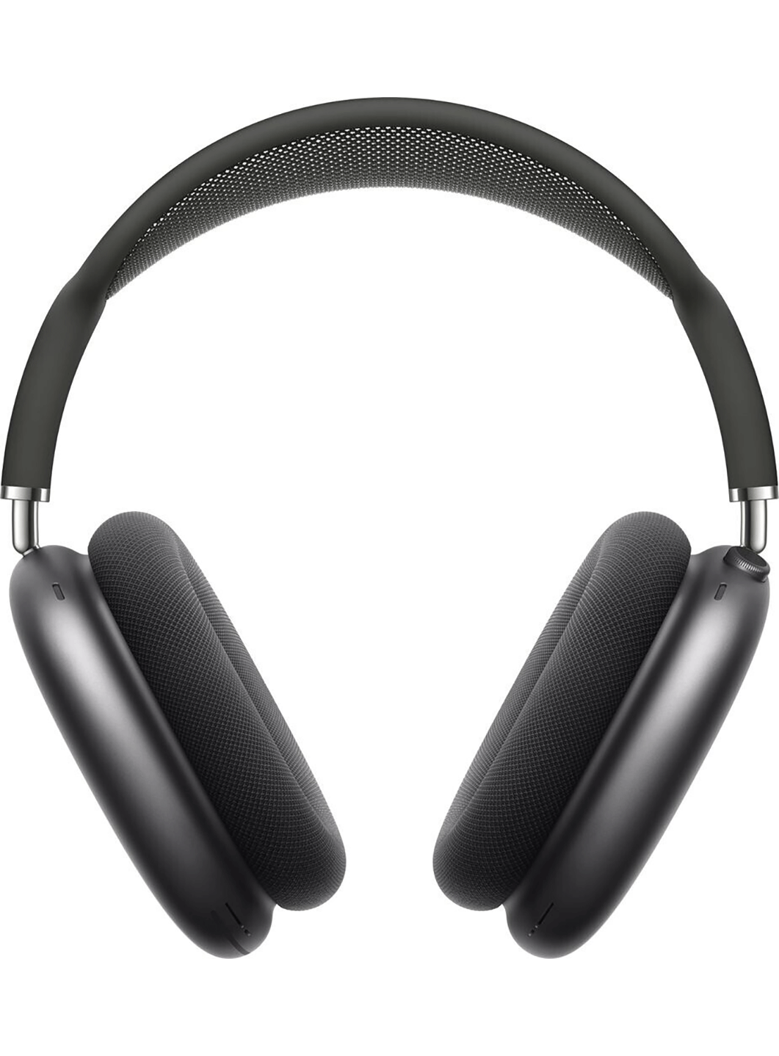 Apple AirPods Max (2020)