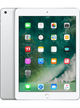 Apple iPad 5e génération (2017) – Argent · 32 Go/LTE · Nouveau
