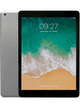 Apple iPad 6e génération (2018) – Gris sidéral · 32 Go/LTE · Nouveau