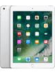 Apple iPad 6e génération (2018) – Argent · 32 Go/LTE · Nouveau