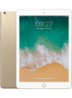 Apple iPad 6e génération (2018) – or · 32 Go/LTE · Nouveau