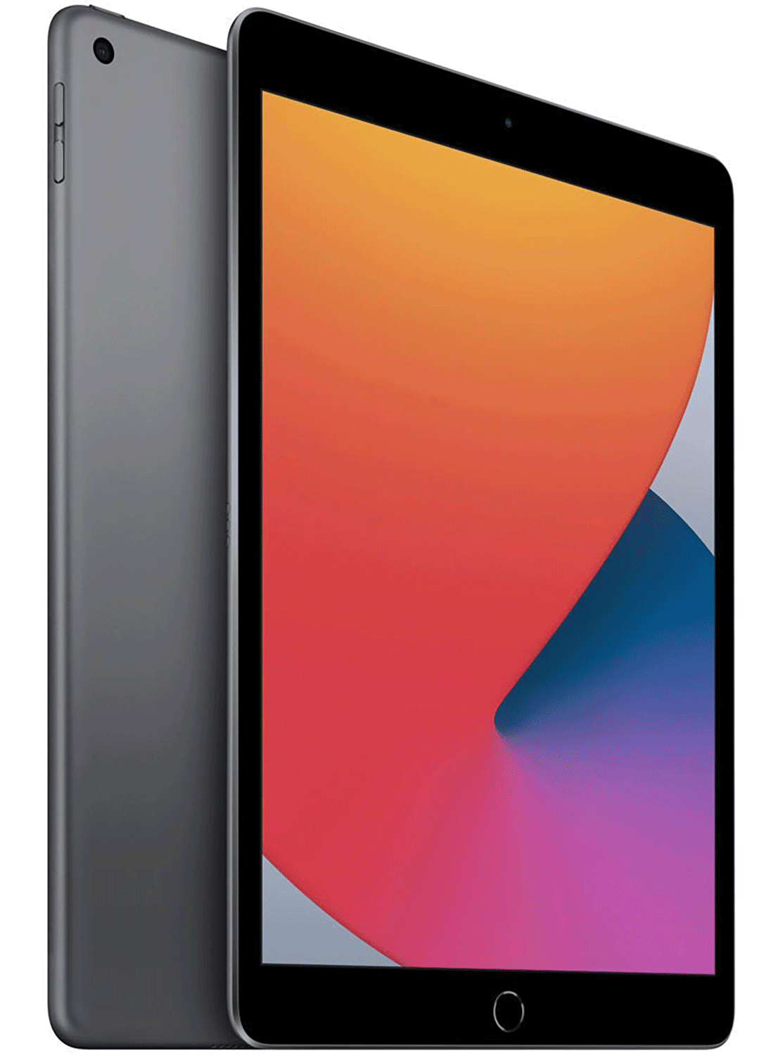 Apple iPad 8.Gen (2020) - CarbonPhone