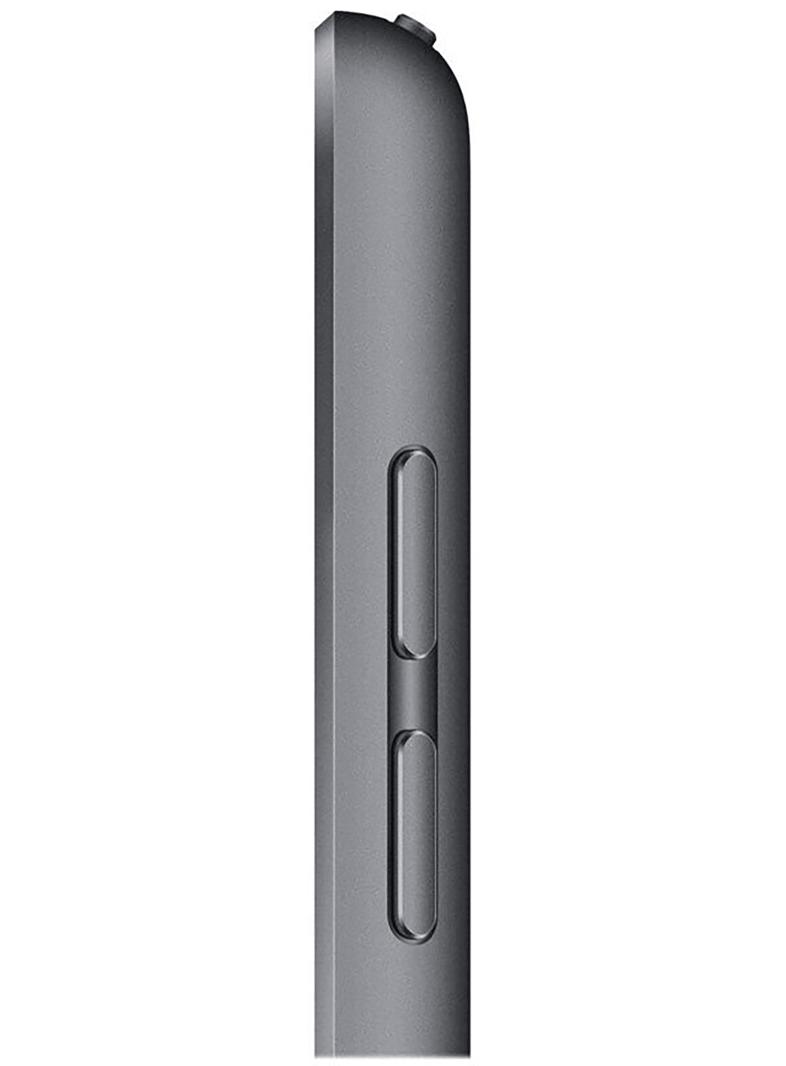 Apple iPad 8.Gen (2020) - CarbonPhone