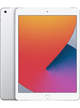 Apple iPad 8th Gen (2020) – Silver · 32GB / LTE · New