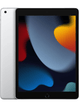 Apple iPad 9th Gen (2021) – Silver · 64GB / LTE · New