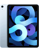 Apple iPad Air 4 (2020) LTE – Sky Blue · 64GB / LTE · New