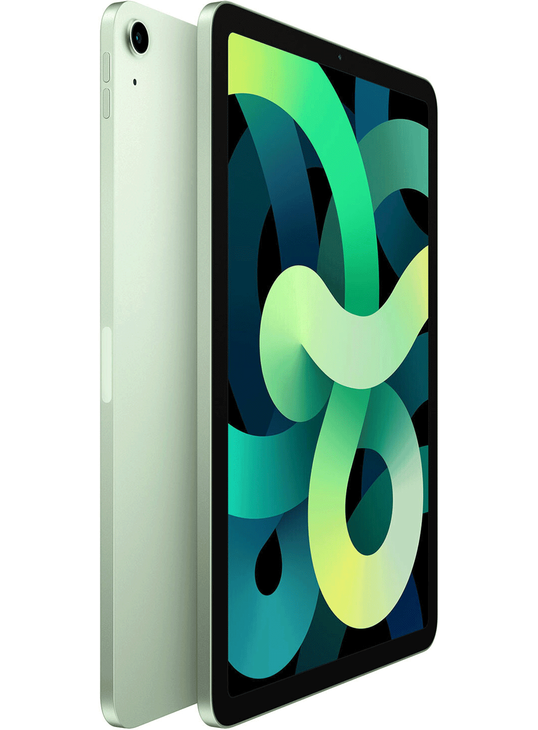 Apple iPad Air 4 (2020) - CarbonPhone