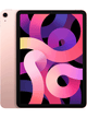 Apple iPad Air 4 (2020) LTE – Rose gold · 64GB / LTE · New