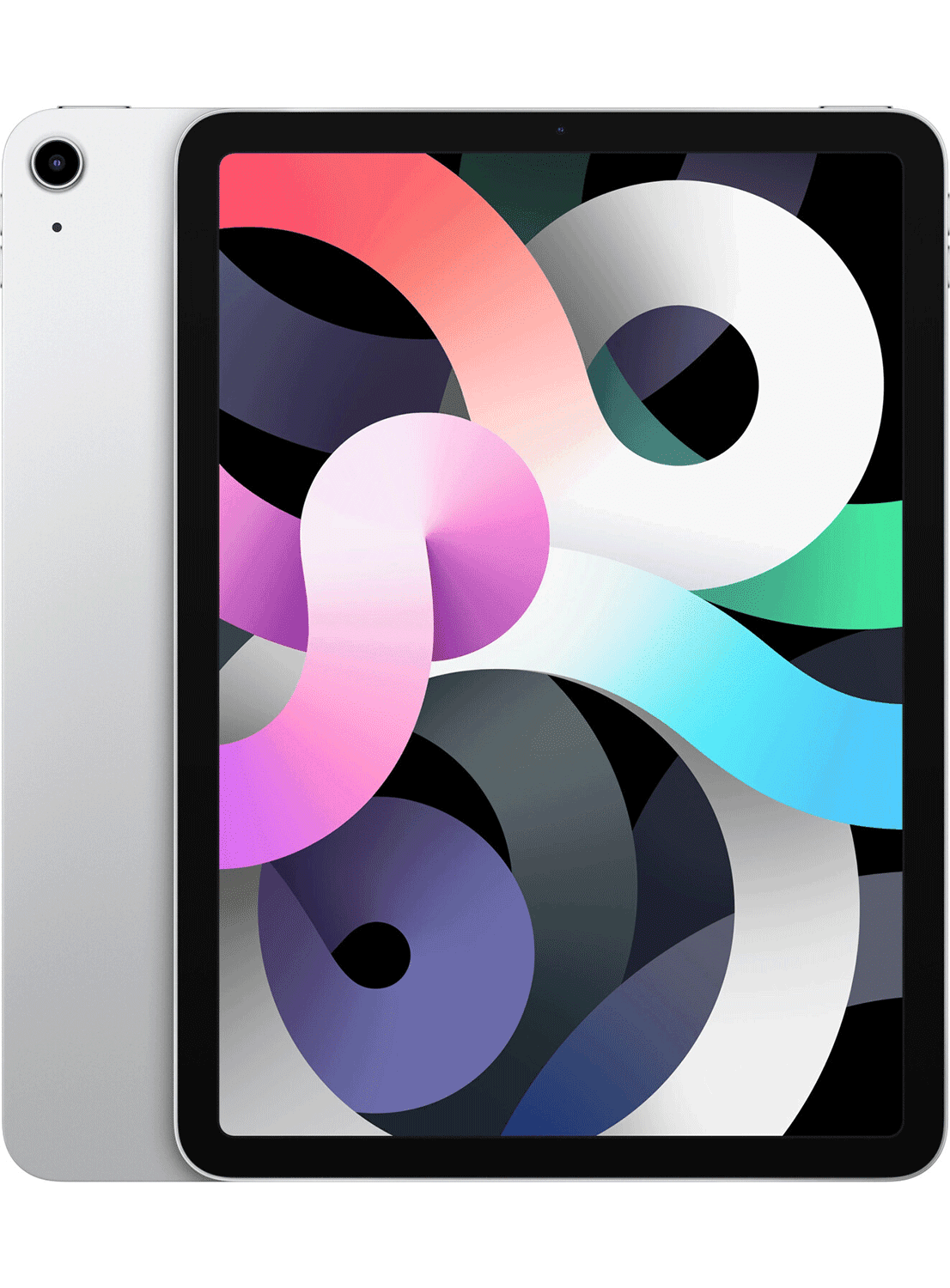 Apple iPad Air 4 (2020) - CarbonPhone