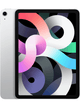 Apple iPad Air 4 (2020) LTE – Silver · 64GB / LTE · New
