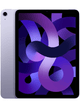 Apple iPad Air 5th Gen (2022) – Purple · 64 GB / 5G · New