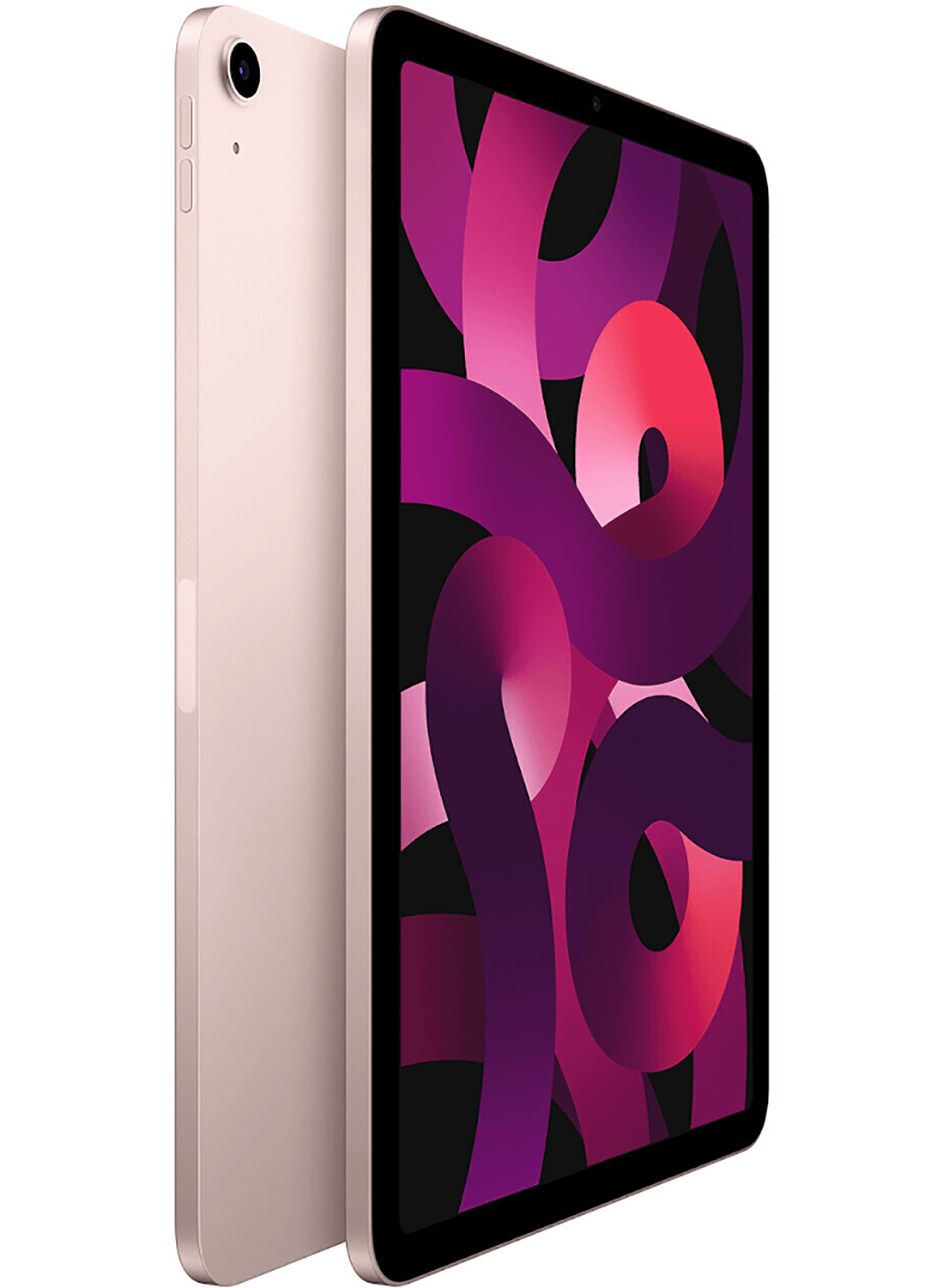 Apple iPad Air 5. Gen (2022) - CarbonPhone