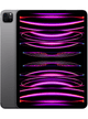 Apple iPad Pro 11" (2022) – Space Grey · 8GB / 128GB / 5G · New