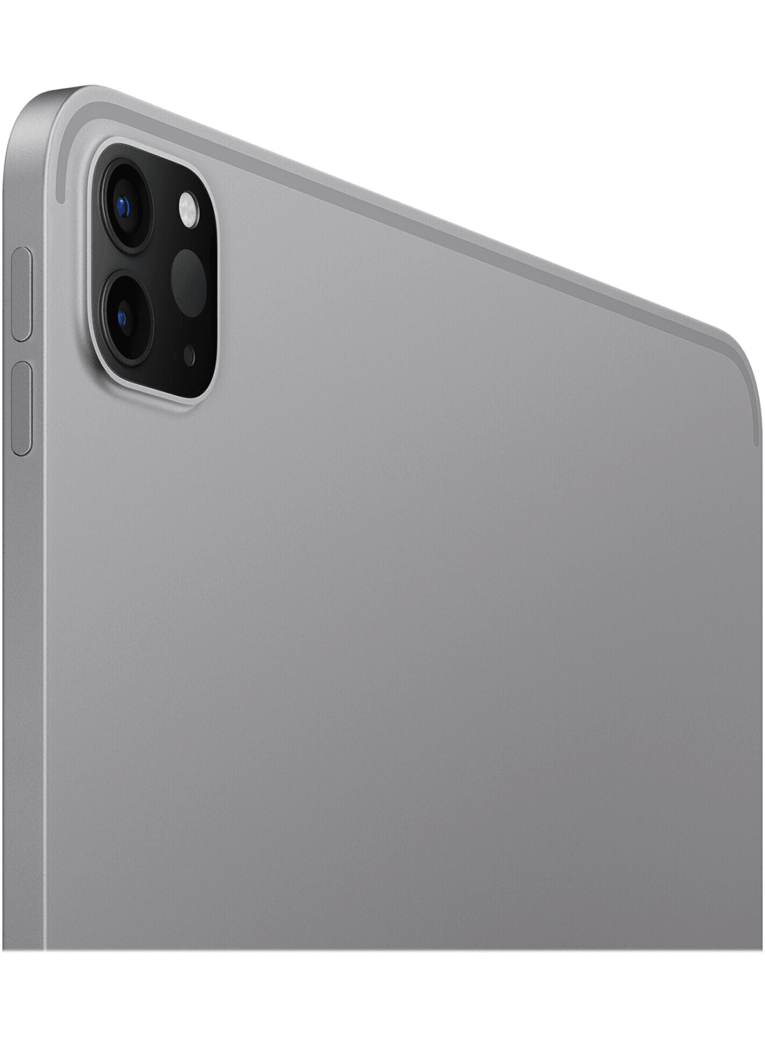 Apple iPad Pro 11" (2022) - CarbonPhone