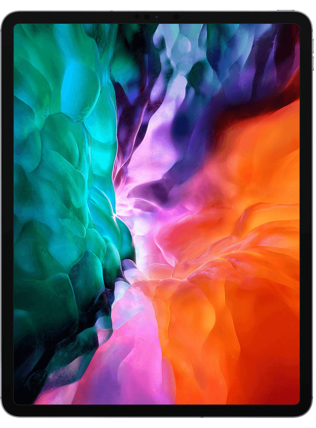 Apple iPad Pro 12.9" (2020) - CarbonPhone