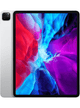 AppleiPad Pro 12,9" (2020) – Argent · 128 Go/LTE · Nouveau