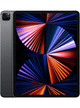 Apple iPad Pro 12.9" (2021) M1 – Space Grey · 8GB / 128GB / 5G · New