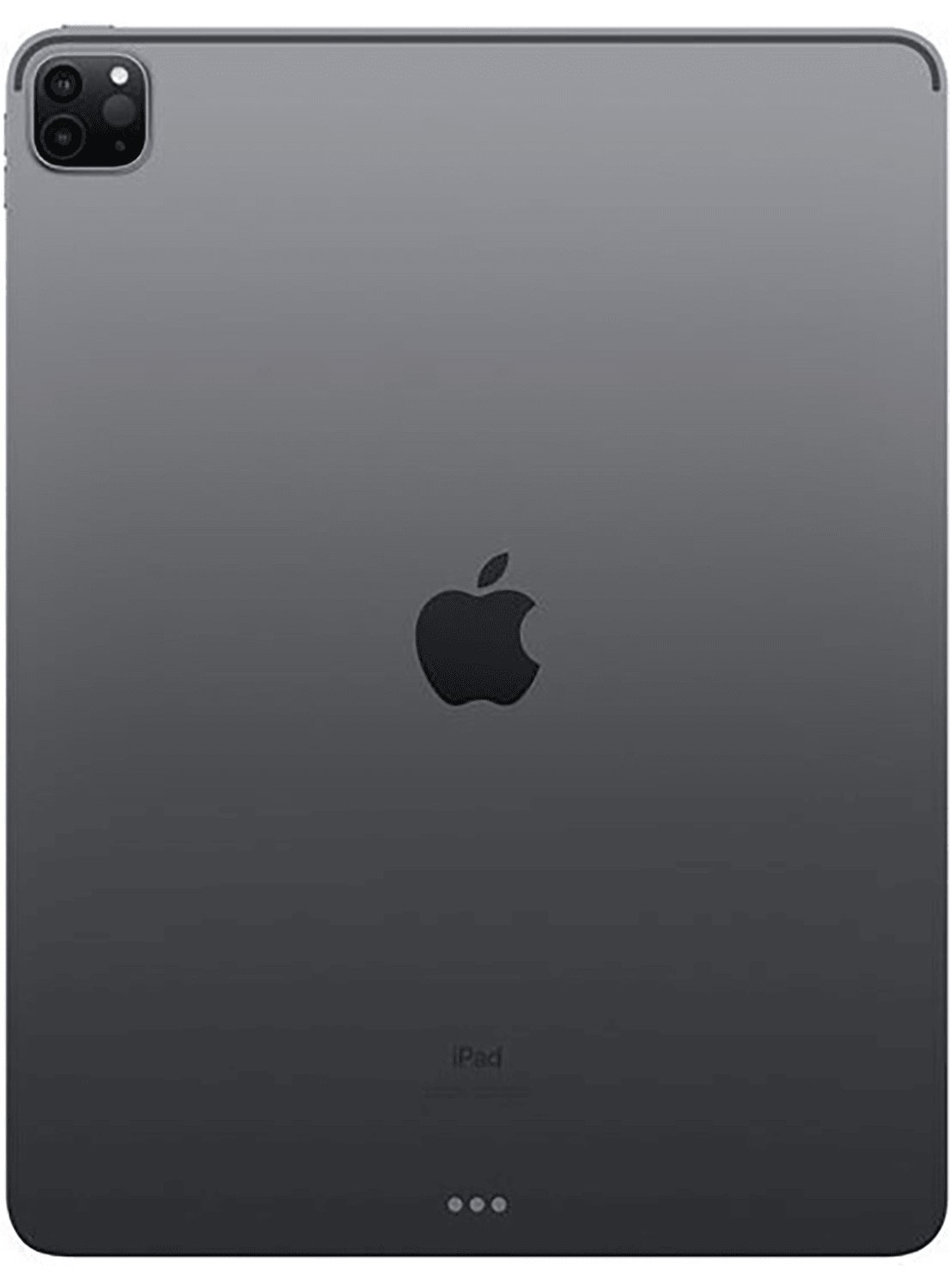 Apple iPad Pro 12.9" (2021) M1 - CarbonPhone