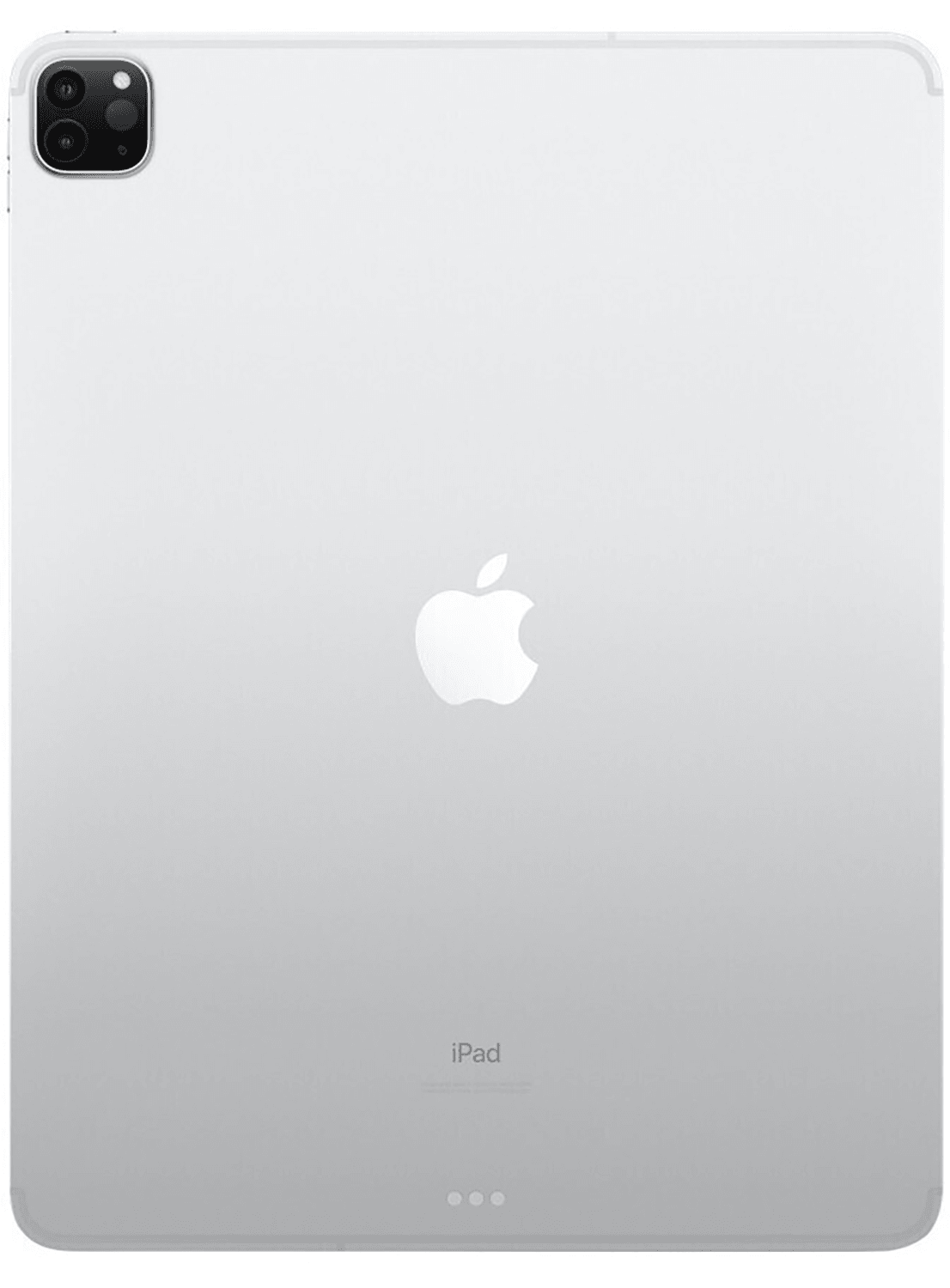 Apple iPad Pro 12.9