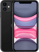 Apple iPhone 11 – Noir · 64 Go · Nouveau