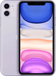 Apple iPhone 11 – Violet · 64 Go · Nouveau