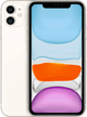 Apple iPhone 11 – Blanc · 64 Go · Nouveau