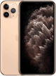 Apple iPhone 11 Pro – or · 64 Go · Nouveau