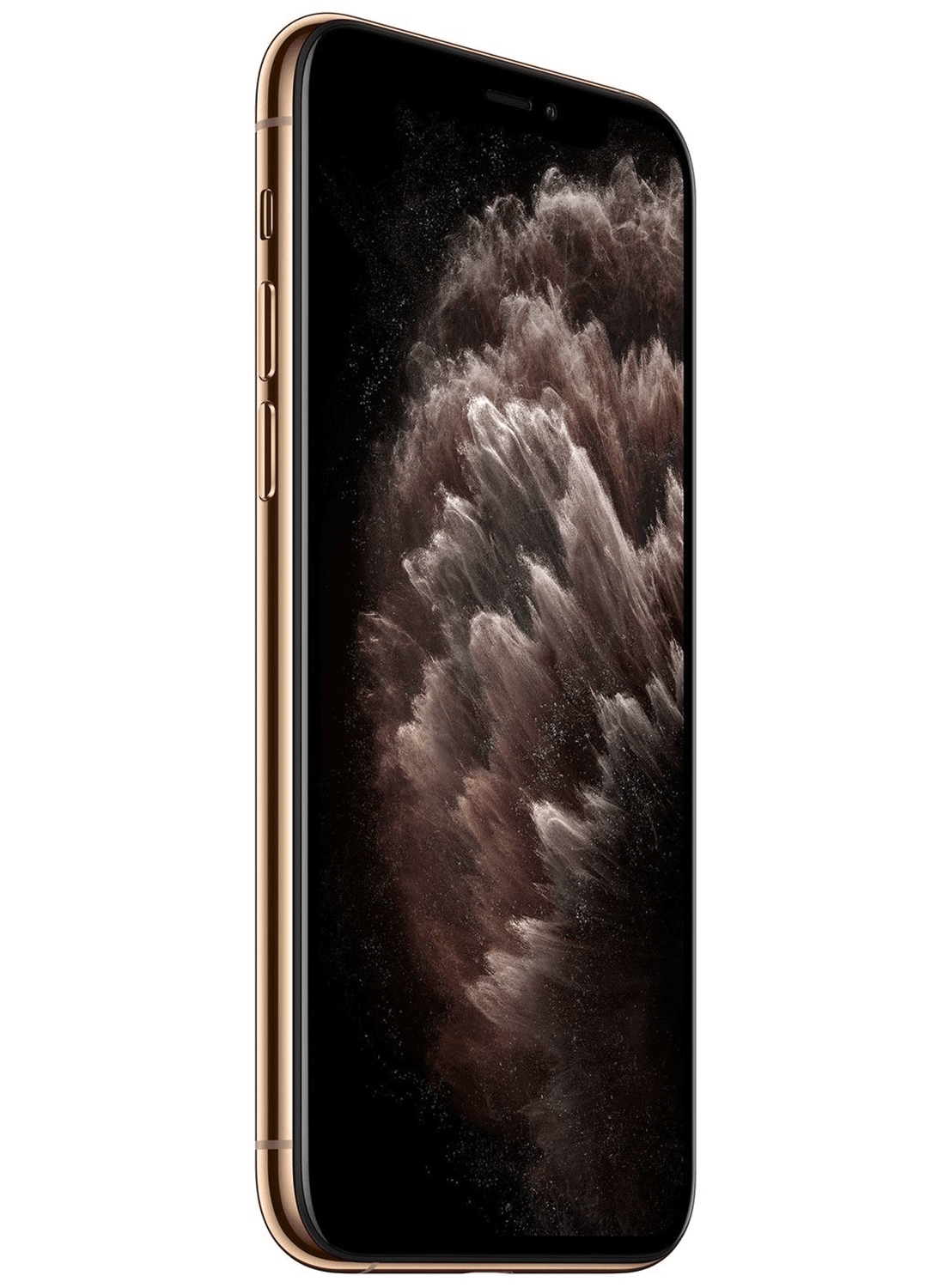 Apple iPhone 11 Pro - CarbonPhone